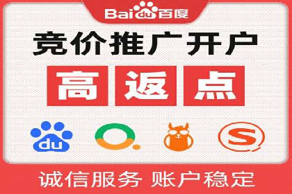 百度搜索推广实战技巧：成功案例背后的优化策略